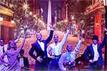 Brilliance of the Seas Gallery Image